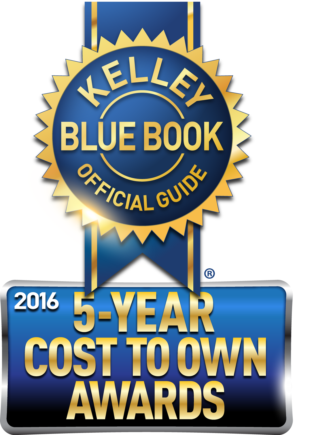 Biggs Cadillac Buick Gmc