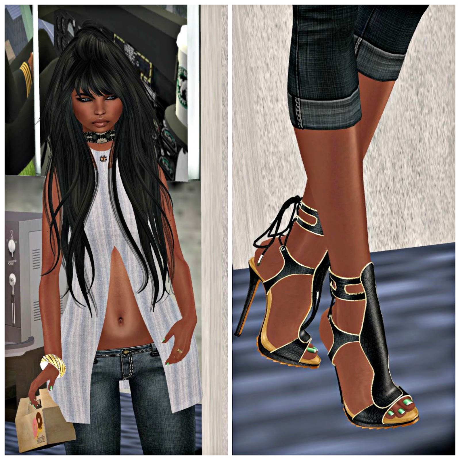 Willow Shoes Sale Willow Shoes Sale