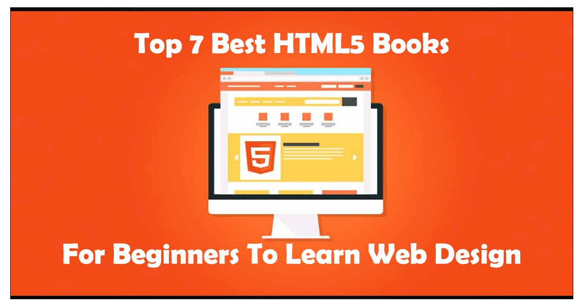 Best html. Best html. Form style css. картинка html5. языки программирования для мобильных приложений.