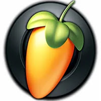 FL Studio 20.0.5.91 for MacOS