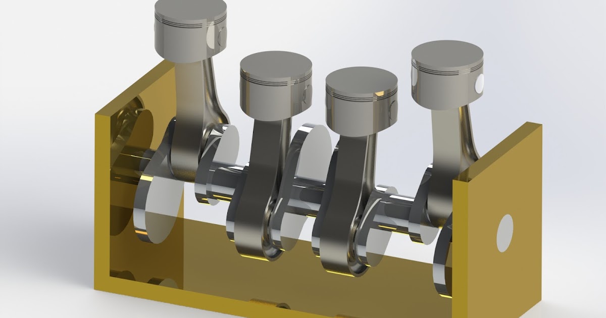 Solidworks Assignment Help solidworks motion study tutorials