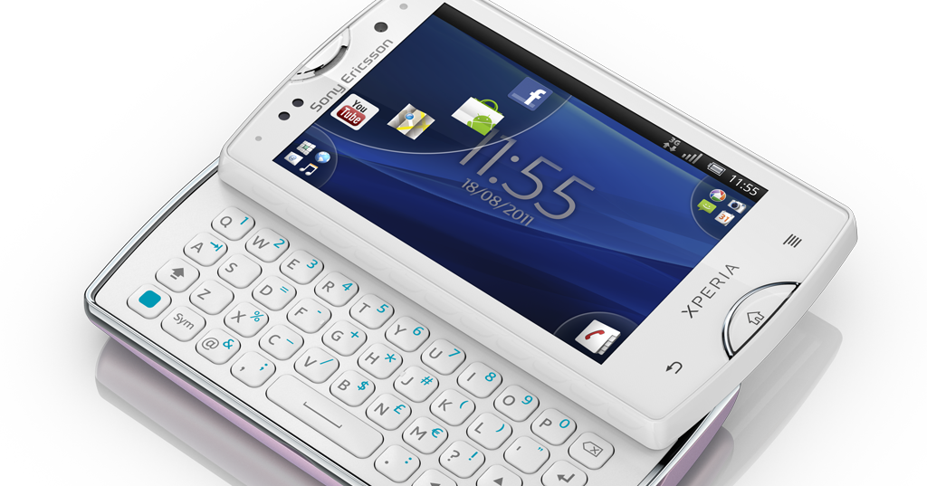 Sony sk17i. Sony Ericsson Xperia Mini Pro. Sony Ericsson sk17. Sony Ericsson 2011.