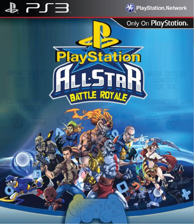 Playstation_All_Stars_Crash_Bandicoot_Spyro_Unlockables