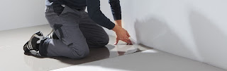 WINEO selbstklebende Unterlagsmatte Daemmmatte BIOBODEN Pureline günstig kaufen Renovierung Fussbodenheizung geeignet leicht zu verarbeiten Https://www.Boden4You.com WINEO selbstklebende Unterlagsmatte Daemmmatte BIOBODEN Pureline günstig kaufen Renovierung Fussbodenheizung geeignet leicht zu verarbeiten Https://www.Boden4You.com