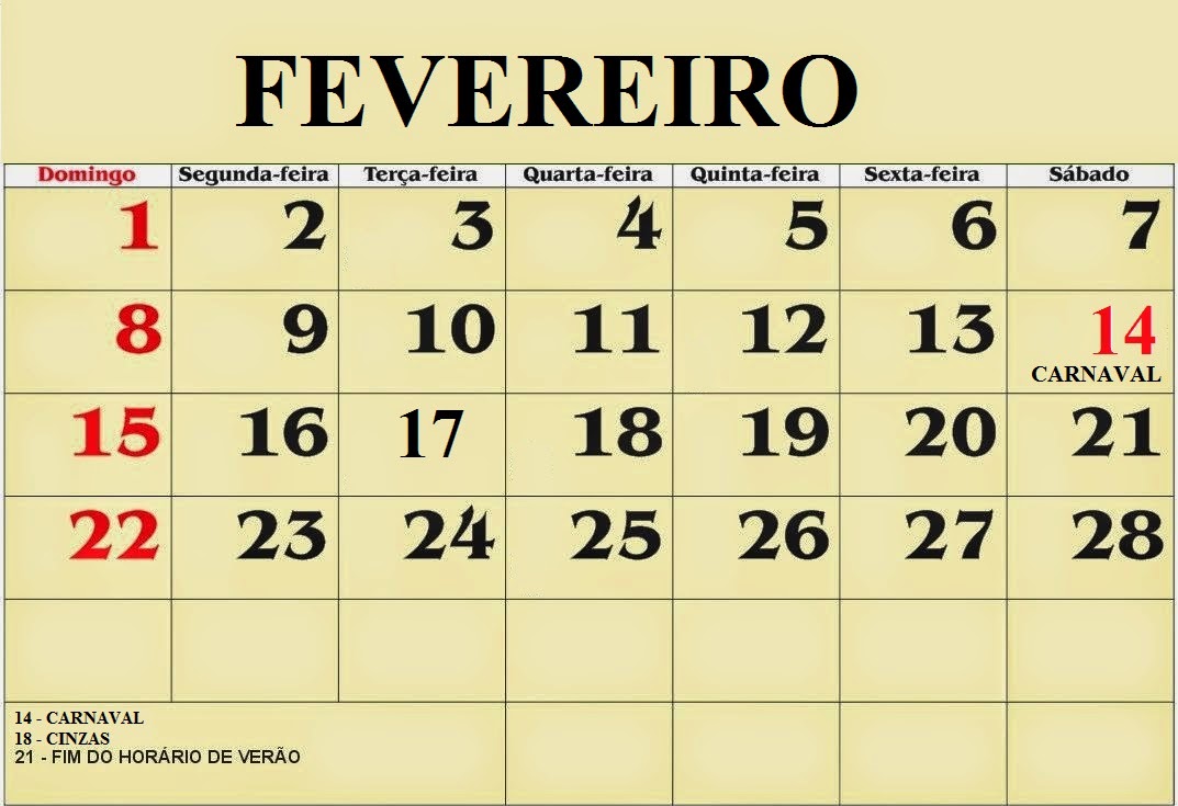 Tiago Valença´s Blog A ORAÇÃO DE FEVEREIRO