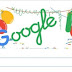 10 maneiras de usar o Google que irão te surpreender
