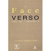 A Face e o Verso