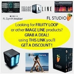 IMAGELINE discounts