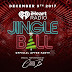 The iHeart Radio Jingle Ball Official After Party