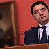 المغرب ليس في حاجة إلى إفتراءات لا تحتاجها إلا النظم الدمقراطية كالجزائر