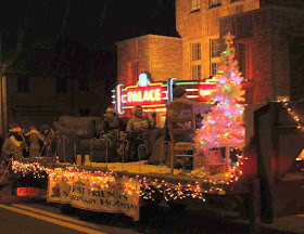 Homestead Animal Medical Clinic Pllc Crossville Tennessee Facebook