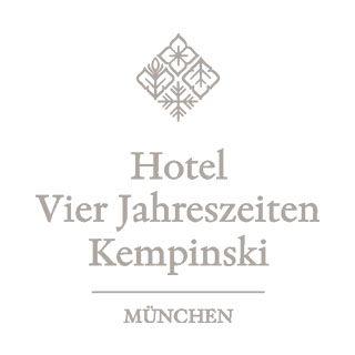 logo hotel villa resort tempat penginapan losmen motel di dunia brand identity of the world famous terkenal best kota besar big city