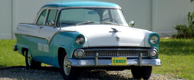 Automóviles clásicos Automóviles clásicos