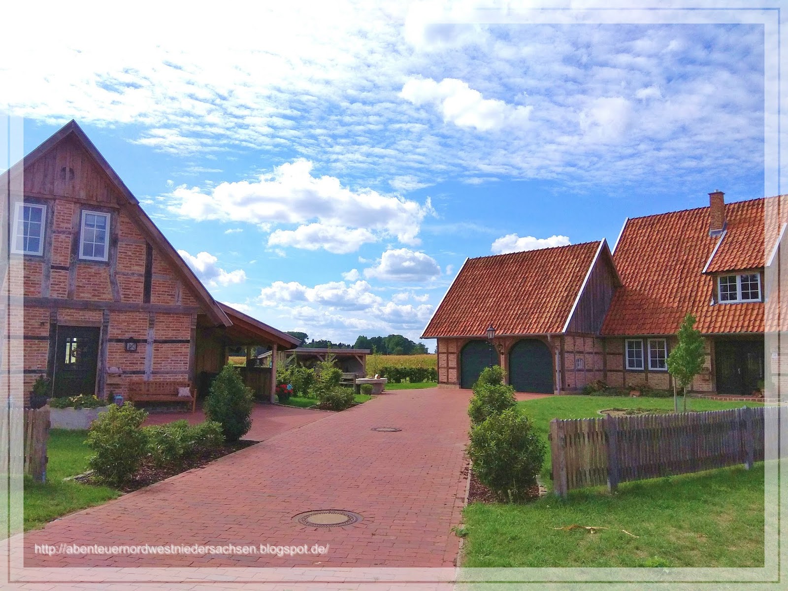 Malteser In Deutschland