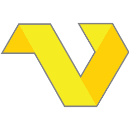 VisualCron Pro v9.2.5 Build 24219 Full version