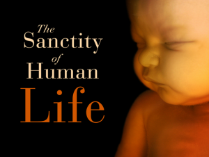 birt the value of the sanctity of life Christian evangelicals: the challenge for hospice value s an d beliefs mos t evangelical s central to evangelical belief is a strong sense of the sanctity of . birt the value of the sanctity of life Christian evangelicals: the challenge for hospice value s an d beliefs mos t evangelical s central to evangelical belief is a strong sense of the sanctity of .