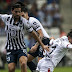 Monterrey vs Atlético Zacatepec EN VIVO ONLINE Por los octavos de final de la Copa MX / HORA Y CANAL
