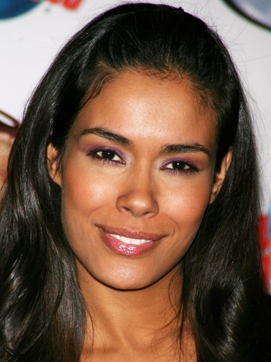 Hanato Photos Daniella Alonso