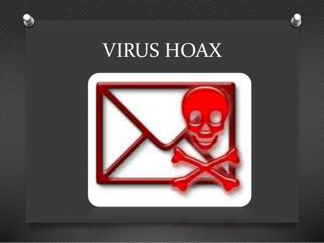 Мошенники вирус. Hoax вирус. Вирусы мошенничество. Вирус программа мошенничество. Hoax вирус компьютерный картинки.