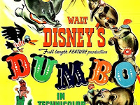 Dumbo - L'elefante volante 1941 Streaming Sub ITA