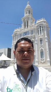 14322504 1178616938863907 8868446200704797063 n