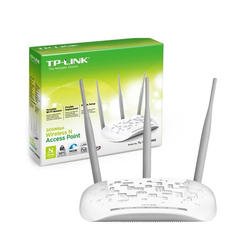 Tp link tl 2. Wi-Fi роутер TP-link TL-wa901nd. TP link TL wa901nd. TP-link_65b8. TP-link TL-wr850n.