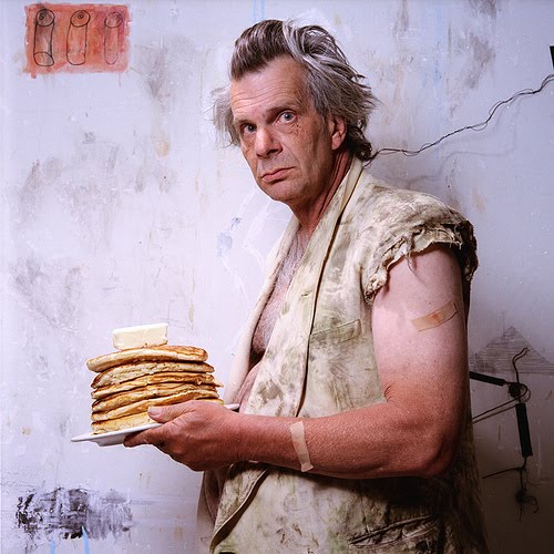 Pittsburgh Art Blog Pittsburgh Art Photographer Jae Ruberto