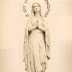 A SALUTATION PRAYER TO OUR IMMACULATE MOTHER