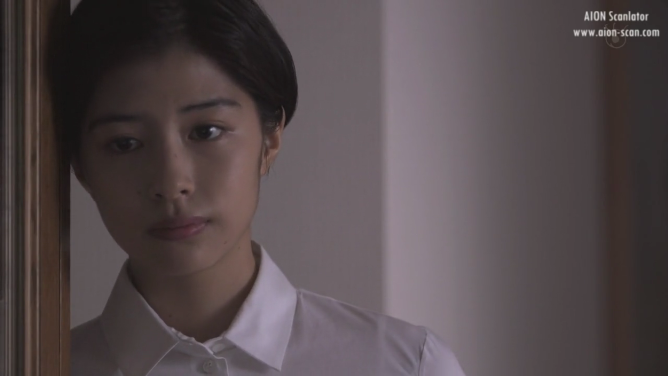 дорамы про поменялись телами. меняющиеся девушки дорама. Transit girls дорама. меняющиеся девушки дораму. Transit girls дорама.