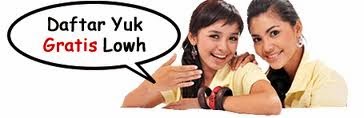 Mendapatkan Keuntungan Bersama Jadi Dealer Pulsa Pulsa Yaitu Wadah Mendapatkan Keuntungan Bersama Jadi Dealer Pulsa Pulsa Yaitu Wadah