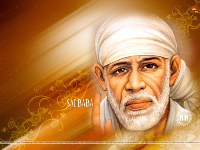 Shirdi Sai Baba Shirdi Sai Baba