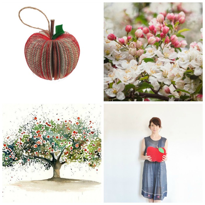 Duni S Studio Monday Moodboard