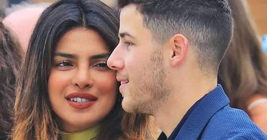 Celebrity look alike dating show