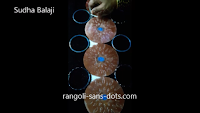 Diwali-rangoli-designs-with-CDs-1a.png