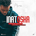 AUDIO | Marioo - Inatosha | DOWNLOAD