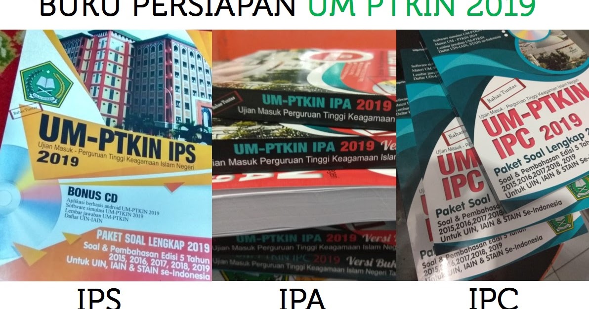 Buku Kumpulan Soal Sbmptn Yang Bagus o Carta De