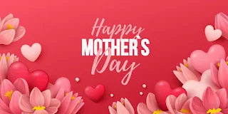 صور عيد الام 2023 صور وعبارات عن عيد الأم Happy Mother's Day