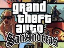 gta san andreas apk revdl gta san andreas apk revdl
