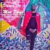 Hot Blaze & Stiflers Feat. Clayton - Dama Do Meu Perfil (2k18) ll DOWNLOAD