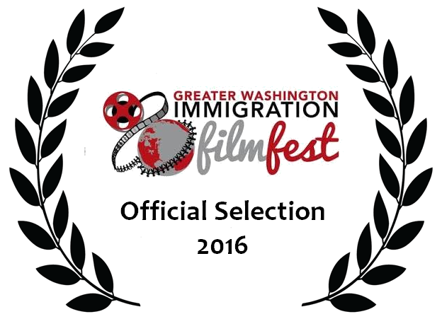 "Welcome to Vermont" recognized at 2016 Immigration filmfest