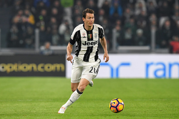 Serie A: Fiorentina-Juventus 2-1, il riassunto della partita