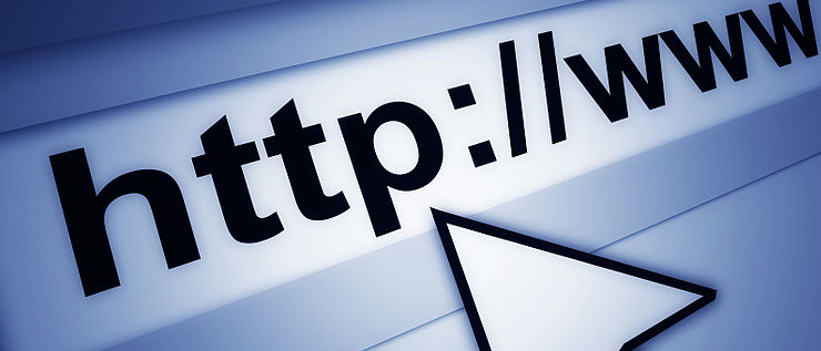 Image Courtesy – blogspot.com
