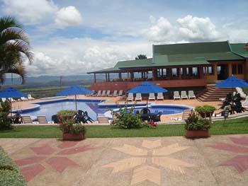 LA UNIÓN VALLE DEL CAUCA