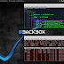 BackBox Linux 4.2 -  Ubuntu-based Linux Distribution Penetration Test and Security Assessment