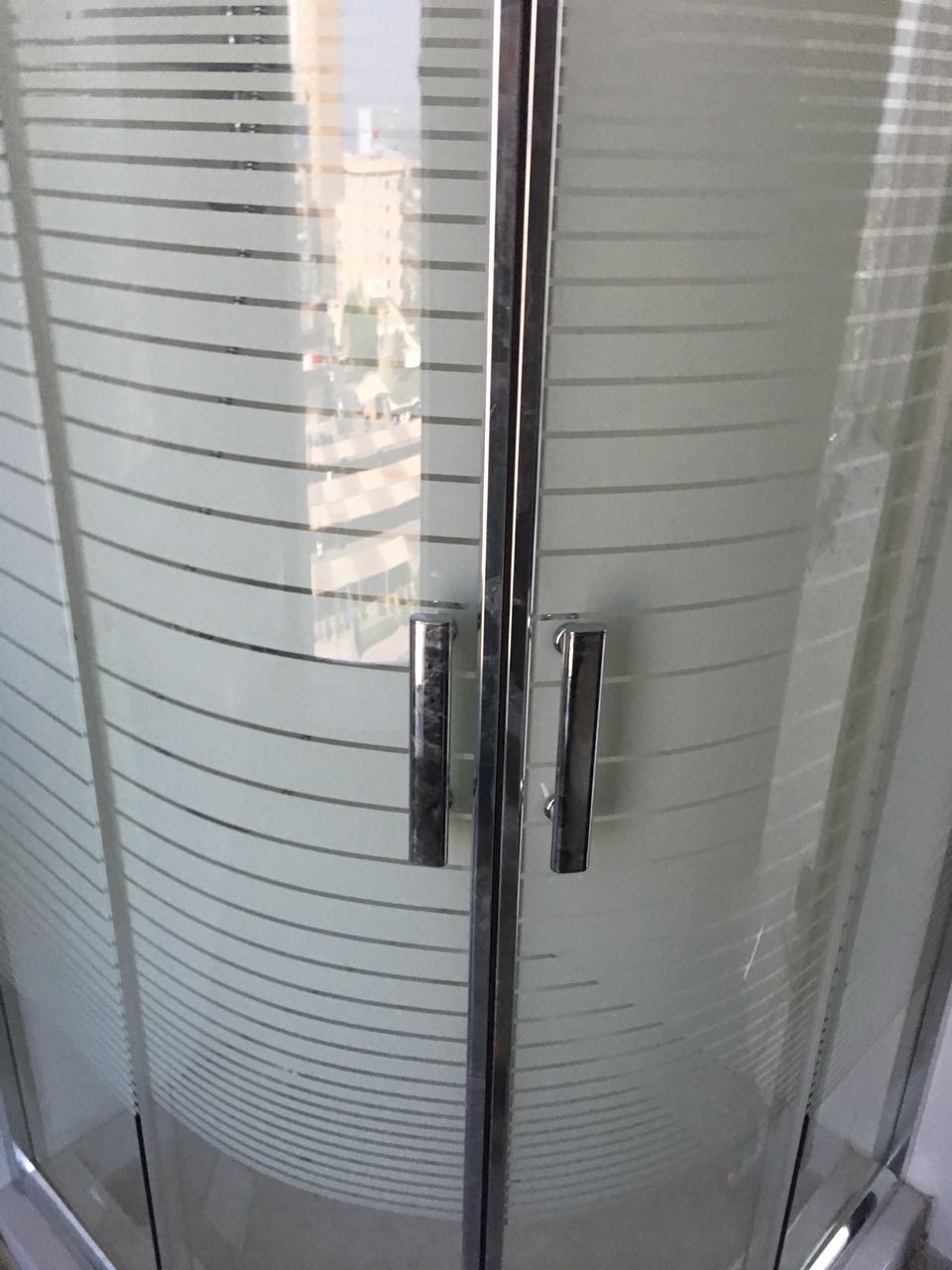 bestselling shower screens to Jordan Kuwait shower box, Shower Box For