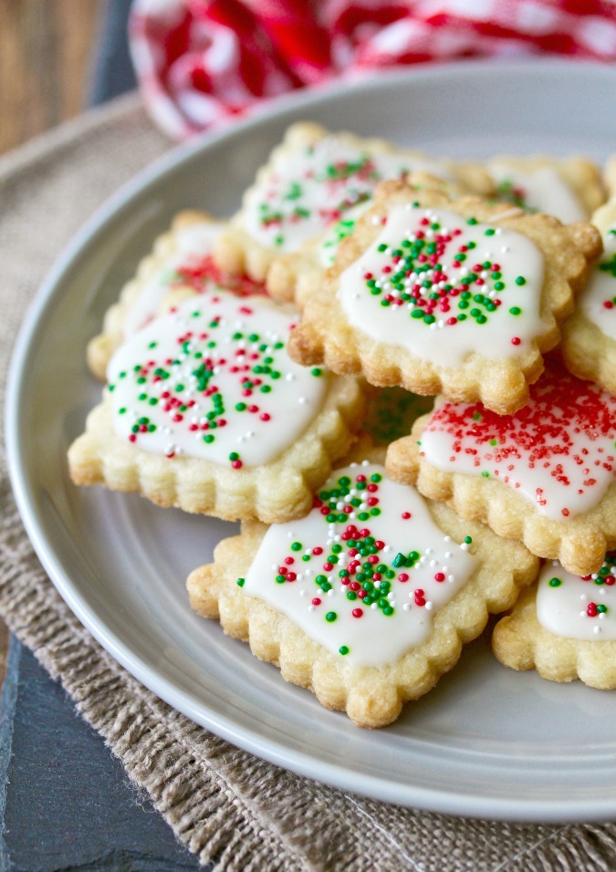 Peanuts Holiday Cookie Canister Only until Nov 8.  Cooking and baking,  Holiday cookie exchange, Holiday cookies