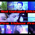 20 Min Hindi Unplugged HD Video Dj VamPire 