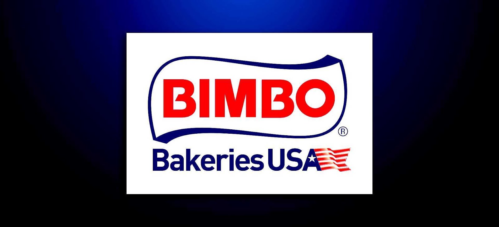 Bimbo Bakeries USA