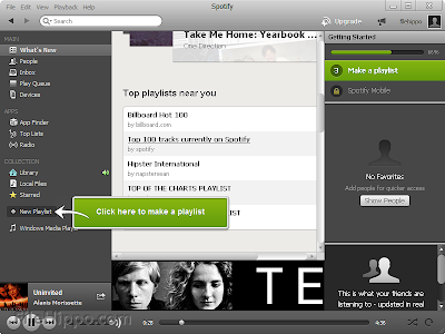 download the new version Spotify 1.2.13.661 download the new version Spotify 1.2.13.661