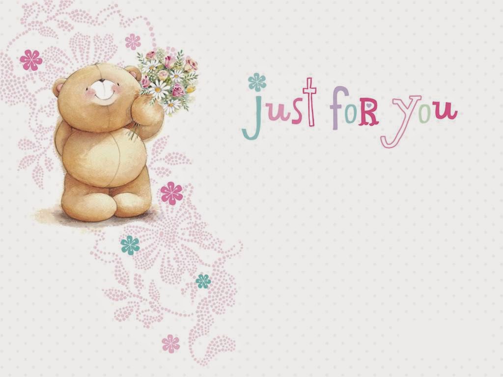 My friend bear. Friends Forever. Forever friends обои. Forever friends Valentine's. Мишки Forever friends дед Мороз.